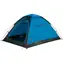 Monodome High Peak / Namiot dla 2 osób / 150x205 x 105 cm / słup wody: 1500mm