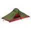 High Peak Siskin 2.0 / Namiot dla 2 osób / 230x120 x 90-30 cm / słup wody: 3000mm / wyprzedaż