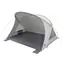 High Peak Cadiz 80 / Schronisko / 150x200 x 130-105 cm / sprzedaż
