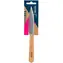 Opinel 1913 Pop N°112 10 cm naturalny / Nóż do krojenia