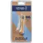 Opinel 404 VRI N°06 Inox 7 cm buk / Nóż zamykający