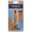 Opinel 405 VRI N°08 Inox 8,5 cm buk / Scyzoryk