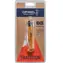 Opinel 402 VRI N°08 Carbon 8,5 cm buk / Scyzoryk