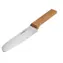 Nóż Opinel 1819 N°119 Classic 17 cm / Santoku