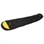 Cattara SOFIA / Śpiwór mumiowy / 230 x 80|55 cm / 20°C | 15°C | 10°C
