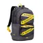 Riva Case 5421 Urban szary / plecak na notatnik 13,3"