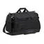 Riva Case 5331 czarna / torba sportowa pojemność / 35l