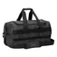 Riva Case 7642 Navy / torba sportowa / 50l