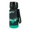 BAAGL Butelka do picia Gradient Dragon Tritan / 350 ml