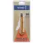 Opinel 10 Składany scyzoryk 10 cm / ostrze węglowe / rękojeść drewniana