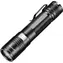 Lampa ultrafioletowa Superfire A5 czarna / 365NM
