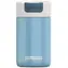 Kambukka Kubek termiczny 300 ml Olympus Jedwabisty błękit / 0,3 L / stal nierdzewna