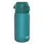 ion8 Szczelna butelka Aqua 350 ml