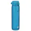 ion8 Szczelna butelka niebieska 1000ml