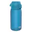 ion8 Szczelna butelka niebieska 350 ml