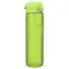 ion8 Szczelna butelka zielona 1000ml