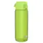 ion8 Szczelna butelka zielona 750ml