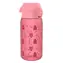 Butelka dla niemowląt Ion8 Leak Proof Ladybugs 350 ml