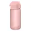 ion8 Szczelna butelka Rose Quartz 350 ml