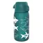 Butelka dla niemowląt Ion8 Leak Proof Shark 350 ml / wyprzedaż
