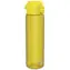 ion8 Szczelna butelka Żółta 500 ml
