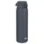 ion8 Szczelna butelka ze stali nierdzewnej Ash Navy 1200 ml