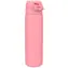ion8 Szczelny termos ze stali nierdzewnej Rose Bloom 500ml