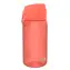 ion8 Butelka One Touch Koralowa 400 ml