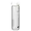 ion8 One Touch Lodowy motywator w butelce 1000 ml