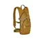 Plecak NILS Camp NC1732 Crab brown / 15 litrów / nylon i poliester