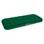 NILS Camp NC2801 zielony / Materac dmuchany / 191x73x22 cm