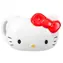 Kubek Paladone Hello Kitty / kubek ceramiczny / 300 ml