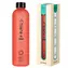 Butelka do picia NILS Camp NCD61 Tritan 1000 ml czerwona
