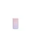 Kambukka Kubek termiczny 300 ml Olympus Blush Horizon / 0,3 l / stal nierdzewna