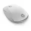 Bezprzewodowa mysz optyczna HP Z5000 / Bluetooth / Biała