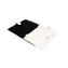 Skórzane etui Airen AiTab 6 na tablet 8" w kolorze białym