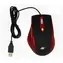 Airen MOUSE RedMouseR Two / mysz do gier / 3000-3500-4000dpi / USB / Czarny