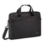 Riva Case 8033 / torba na laptopa 15,6" / czarna