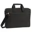 Riva Case 8231 czarna / torba na laptopa 15,6"