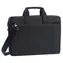 Riva Case 8231 Ciemnoniebieska / Torba na laptopa 15,6"