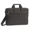 Riva Case 8231 szara / torba na laptopa 15,6"