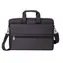 Riva Case 8630 czarna / torba na laptopa 15,6"
