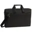 Riva Case 8251 / torba na laptopa 17" / szara