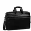 Riva Case 8940 / torba na laptopa 16" / czarna