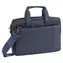 Riva Case 8211 Ciemnoniebieska / Torba na laptopa 10.1"
