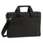 Riva Case 8221 / torba na laptopa 13,3" / czarna