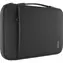 Etui ochronne Belkin 13" / czarne