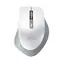 Asus WT425 biała / bezprzewodowa mysz optyczna / 1600dpi