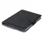 Riva Case 3017 czarny / pokrowiec na tablet 10.1"