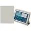 Riva Case 3114 / etui na tablet 8" / białe